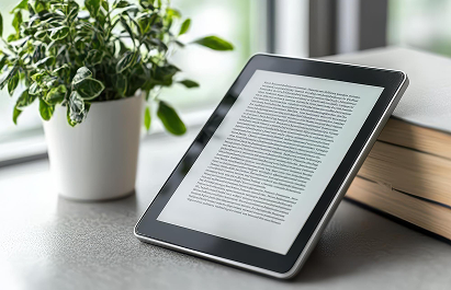 How to Launch a Daily / Weekly / Monthly E-Book or Test Series Without Creating Content Yourself