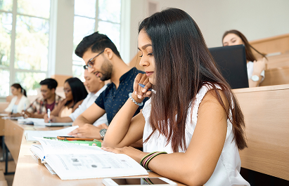 Why Most Coaching Institutes Struggle with Content Consistency (And How to Fix It)