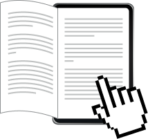 Proofreading