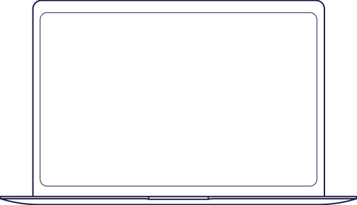 frame laptop